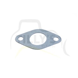GASKET - FLANGE TYPE
